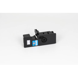 Toner Neutro Ciano + Vaschetta Recupero Toner 1T02R9CTA0, 1T02R9CUT0, PK-5014C TRIUMPH ADLER Conf.1 - Pag.2200