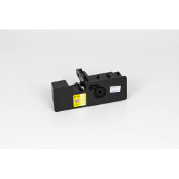Toner Neutro Giallo + Vaschetta Recupero Toner 1T02R9ATA0, 1T02R9AUT0, PK-5014Y TRIUMPH ADLER Conf.1 - Pag.2200