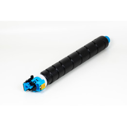 Toner Neutro Ciano 1T02RMCTA0, 1T02RMCUT0, 1T02RMCUT1, CK-8513C TRIUMPH ADLER Conf.1 - Pag.20000
