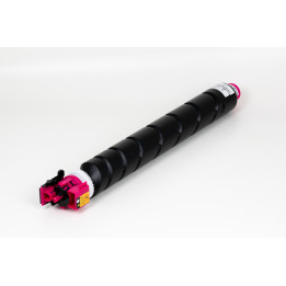 Toner Neutro Magenta 1T02RMBTA0, 1T02RMBUT0, 1T02RMBUT1, CK-8513M TRIUMPH ADLER Conf.1 - Pag.20000