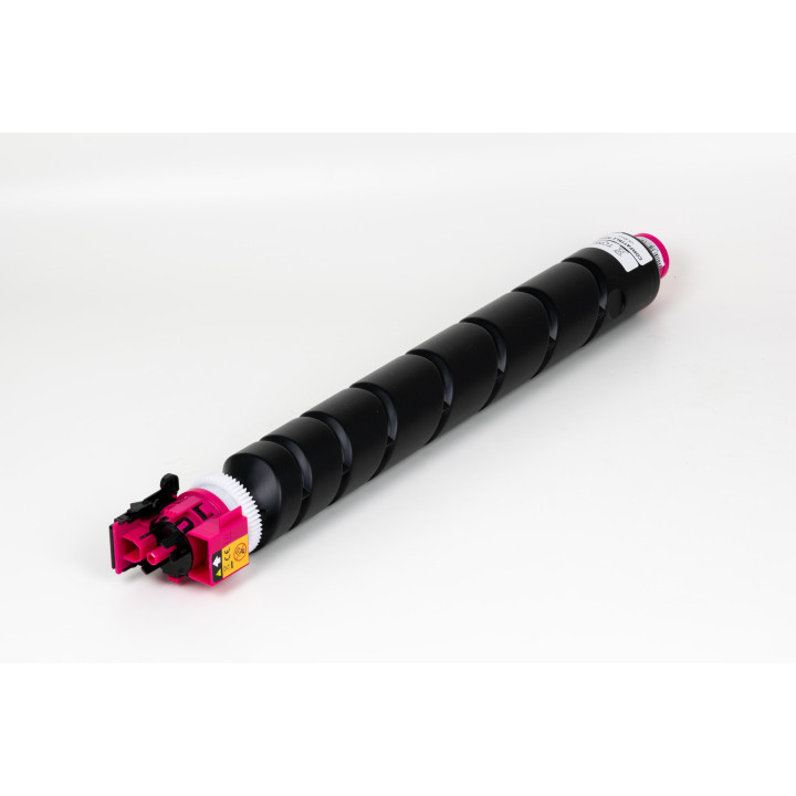 Toner Neutro Magenta 1T02RMBTA0, 1T02RMBUT0, 1T02RMBUT1, CK-8513M TRIUMPH ADLER Conf.1 - Pag.20000
