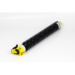 Toner Neutro Giallo 1T02RMATA0, 1T02RMAUT0, 1T02RMAUT1, CK-8513Y TRIUMPH ADLER Conf.1 - Pag.20000