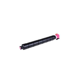 Toner Neutro Magenta 1T0C2MBTA0, 1T0C2MBUT0, CK-8540M TRIUMPH ADLER Conf.1 - Pag.12000