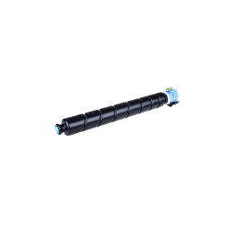 Toner Neutro Ciano 1T0C2MCTA1, 1T0C2MCUT1, CK-8544C TRIUMPH ADLER Conf.1 - Pag.20000