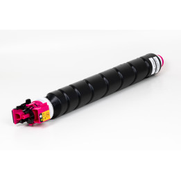 Toner Neutro Magenta 1T02RLBTA1, 1T02RLBUT0, 1T02RLBUT1, CK-8512M TRIUMPH ADLER Conf.1 - Pag.15000