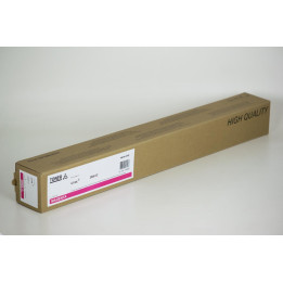 Toner Neutro Magenta 1T02YPBTA0, 1T02YPBUT0, CK-8530M TRIUMPH ADLER Conf.1 - Pag.12000