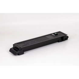 Toner Neutro Nero + Vaschetta Recupero Toner 1T02P30TA0, 1T02P30UT0, CK-8520K TRIUMPH ADLER Conf.1 - Pag.12000
