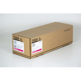 Toner Neutro Magenta 1T02WHBTA0, 1T02WHBUT0, CK-5514M TRIUMPH ADLER Conf.1 - Pag.18000
