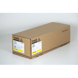 Toner Neutro Giallo 1T02WHATA0, 1T02WHAUT0, CK-5514Y TRIUMPH ADLER Conf.1 - Pag.18000