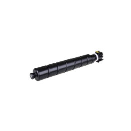 Toner Neutro Nero 1T02XD0TA0, 1T02XD0UT0, CK-8531K TRIUMPH ADLER Conf.1 - Pag.30000