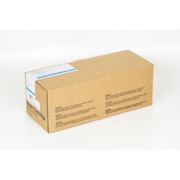 Toner Neutro Ciano 1T02VMCUT0, CK-5513C UTAX Conf.1 - Pag.6000