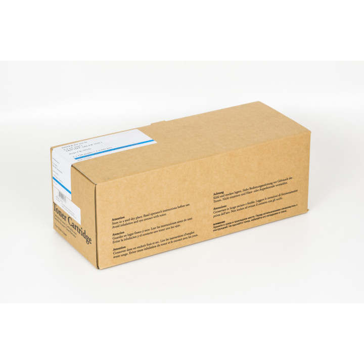 Toner Neutro Ciano 1T02VMCUT0, CK-5513C UTAX Conf.1 - Pag.6000