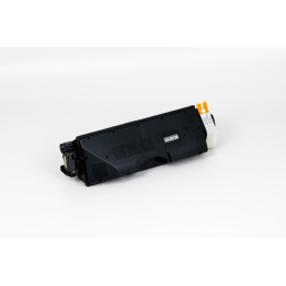 Toner Neutro Nero 1T02VM0UT0, CK-5513K UTAX Conf.1 - Pag.12000