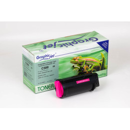 Toner Neutro Magenta 106R03871 XEROX Conf.1 - Pag.5200