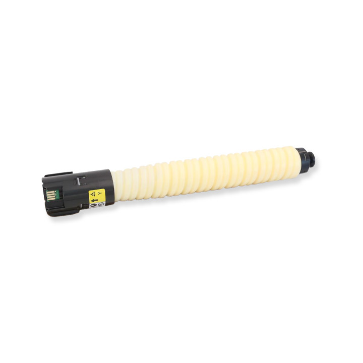 Toner Rigenerato Giallo (Extra Capacity) 006R01749 XEROX Conf.1 - Pag.28000