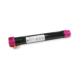 Toner Rigenerato Magenta 006R01699 XEROX Conf.1 - Pag.15000