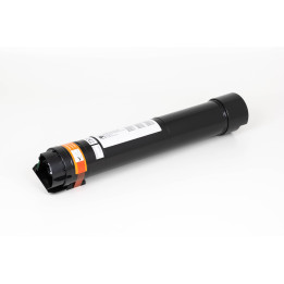 Toner Rigenerato Nero 006R01513 XEROX Conf.1 - Pag.26000