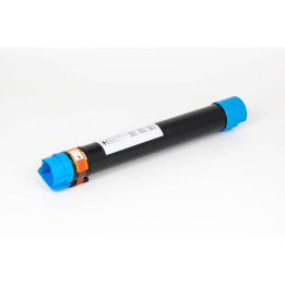 Toner Rigenerato Ciano 006R01516 XEROX Conf.1 - Pag.15000