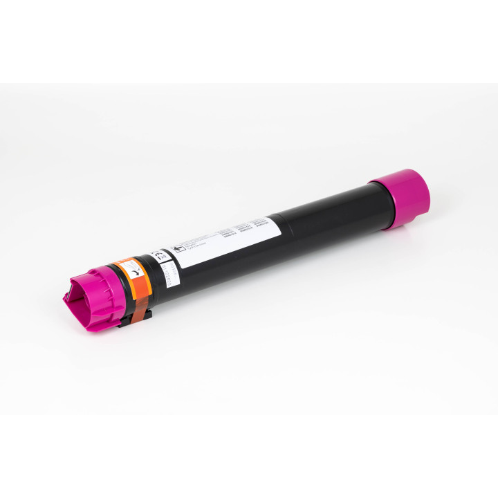 Toner Rigenerato Magenta 006R01515 XEROX Conf.1 - Pag.15000