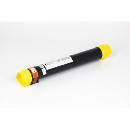Toner Rigenerato Giallo 006R01514 XEROX Conf.1 - Pag.15000