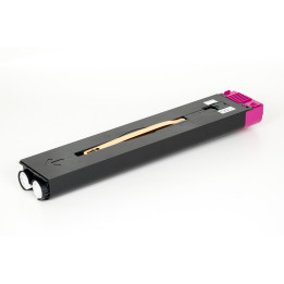 Toner Neutro Magenta 006R01451 XEROX Conf.1 - Pag.34000