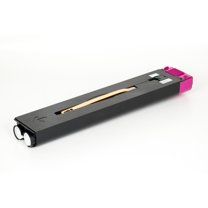 Toner Neutro Magenta 006R01451 XEROX Conf.1 - Pag.34000