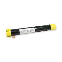 Toner Rigenerato Giallo 006R01700 XEROX Conf.1 - Pag.15000