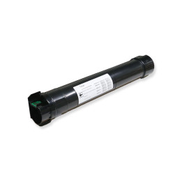 Toner Rigenerato Nero 006R01697 XEROX Conf.1 - Pag.26000