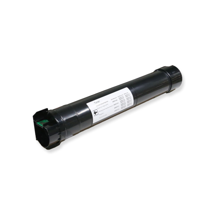 Toner Rigenerato Nero 006R01697 XEROX Conf.1 - Pag.26000