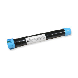 Toner Rigenerato Ciano 006R01698 XEROX Conf.1 - Pag.15000