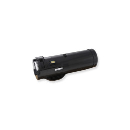 Toner Neutro 106R03584 XEROX Conf.1 - Pag.24600