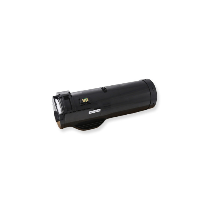 Toner Neutro 106R03584 XEROX Conf.1 - Pag.24600