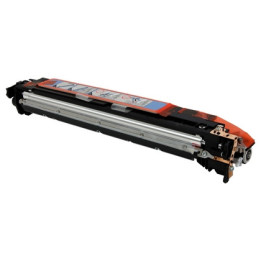 Developer Unit Originale Nero FM1-N373-000, FM2-G206-000 CANON Conf.1