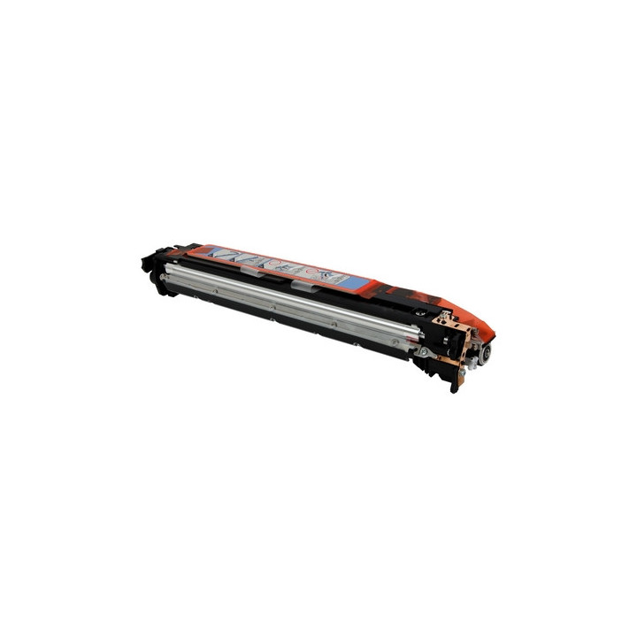 Developer Unit Originale Nero FM1-N373-000, FM2-G206-000 CANON Conf.1