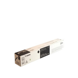 Toner Originale Nero (C-EXV64) 5753C002, C-EXV64 CANON Conf.1 - Pag.60000