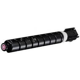 Toner Originale Magenta (C-EXV58) 3765C002, C-EXV58 CANON Conf.1 - Pag.60000