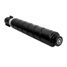 Toner Originale (C-EXV61) 4766C002, C-EXV61 CANON Conf.1 - Pag.71500
