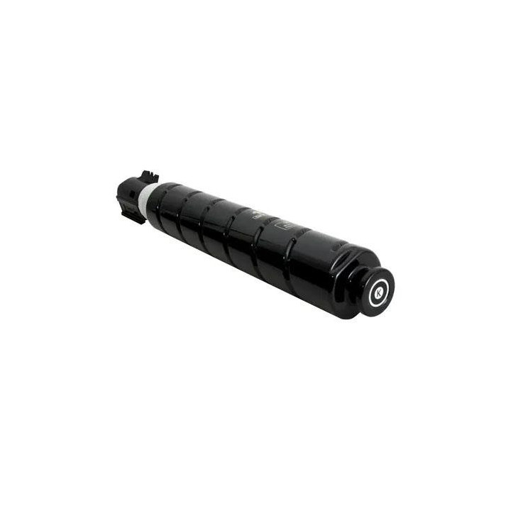 Toner Originale (C-EXV61) 4766C002, C-EXV61 CANON Conf.1 - Pag.71500