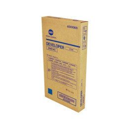 Developer Originale Ciano A3VX960, DV-614C DEVELOP Conf.1