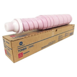 Toner Originale Magenta A3VX3D4, TN-620M DEVELOP Conf.1
