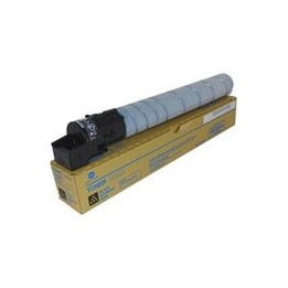 Toner Originale AC7A0D0, TN-330 DEVELOP Conf.1