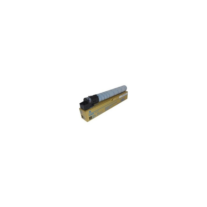 Toner Originale AC7A0D0, TN-330 DEVELOP Conf.1
