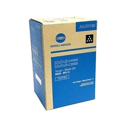 Toner Originale Nero AAJW1D0, TNP-79K DEVELOP Conf.1