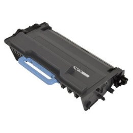 Toner Originale ACF00D0, TNP-78 DEVELOP Conf.1 - Pag.12000