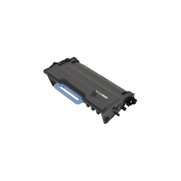 Toner Originale ACF00D0, TNP-78 DEVELOP Conf.1 - Pag.12000