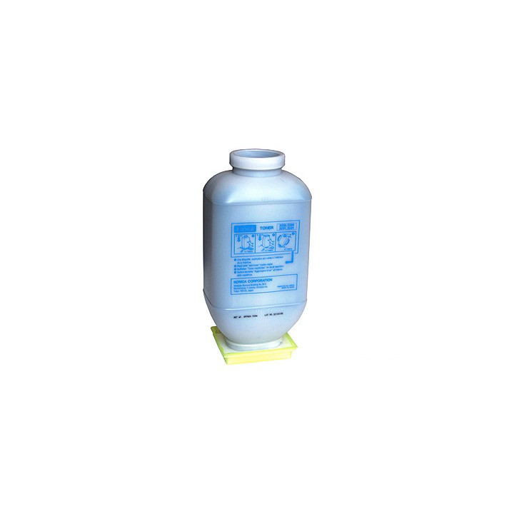 Toner Originale 00WW, K201 KONICA Conf.1