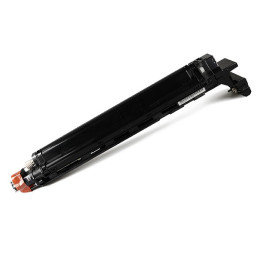 Developer Unit Originale Nero 302L793010, 302L793011, DV-8350K MITA/KYOCERA Conf.1 - Pag.600000