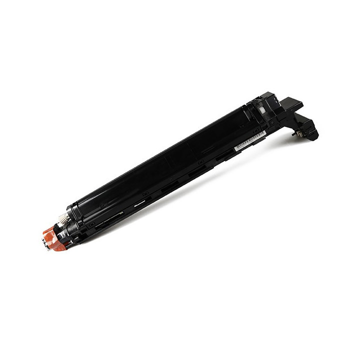 Developer Unit Originale Nero 302L793010, 302L793011, DV-8350K MITA/KYOCERA Conf.1 - Pag.600000