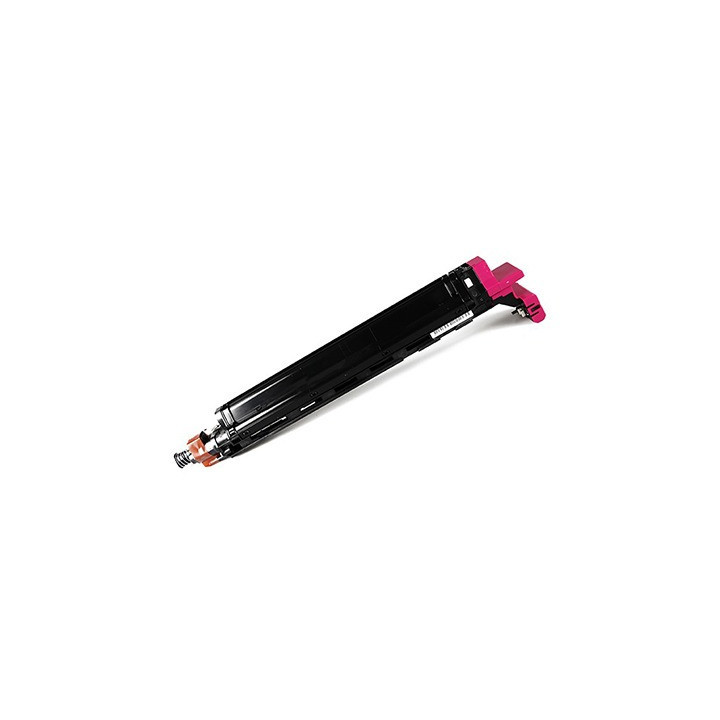 Developer Unit Originale Magenta 302L793020, 302L793021, 302L793023, 302L793024, DV-8350M MITA/KYOCERA Conf.1