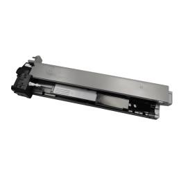Developer Unit Originale 302NL93030, DV-7105 MITA/KYOCERA Conf.1
